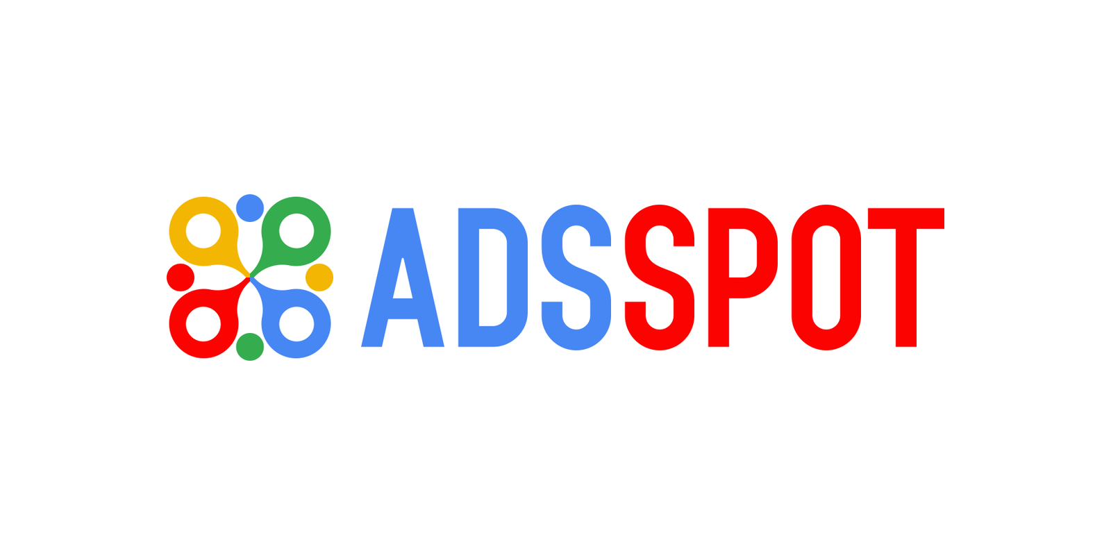 Adsspot